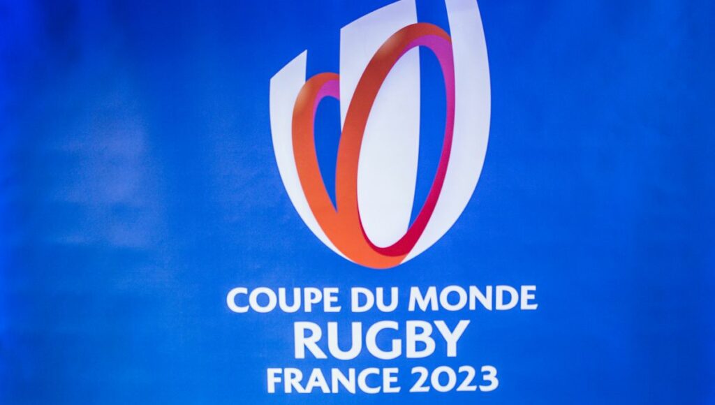 match de rugby, L&#8217;Ystrovape diffuse le premier match de rugby France-Nouvelle-Zélande le 8 septembre 2023 à 21h, L&#039;YSTRO Vape