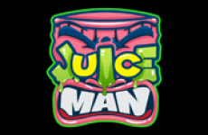 juice-man