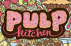 pulp-kitchen